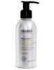 Medik8 Red Alert Body Fade & Boost 90ml